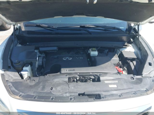 5N1AL0MN8FC541009 Infiniti QX60