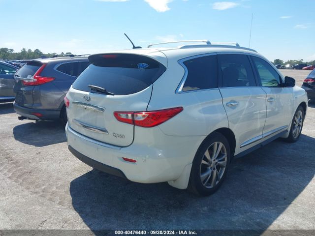 5N1AL0MN8FC541009 Infiniti QX60