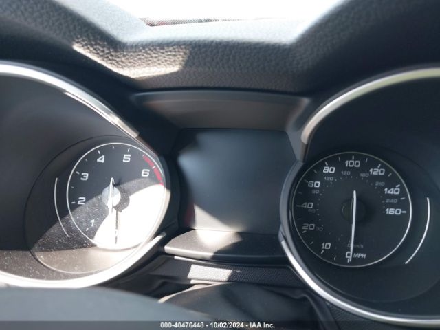 ZASPAKBN2N7D48808 Alfa Romeo Stelvio Veloce Ti Awd
