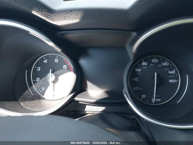 ZASPAKBN2N7D48808 Alfa Romeo Stelvio Veloce Ti Awd