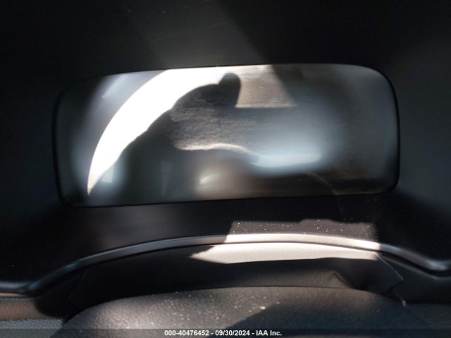KNDJ53AU7R7906689 KIA Soul Gt-line