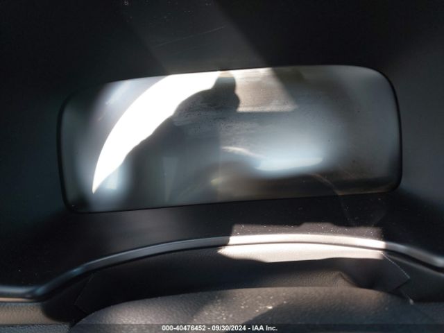 KNDJ53AU7R7906689 KIA Soul Gt-line