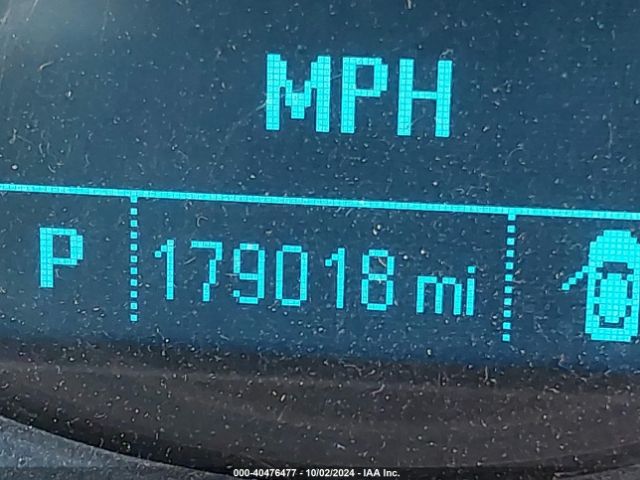 1G1PE5SB9E7425462 Chevrolet Cruze 2lt Auto