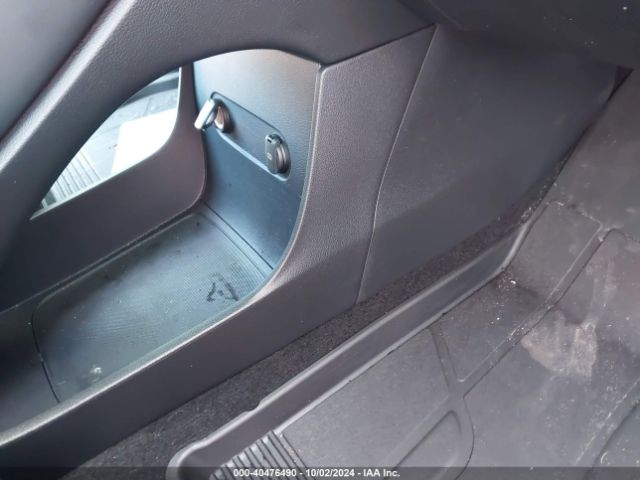 KM8R5DGE3RU742122 Hyundai Palisade Limited