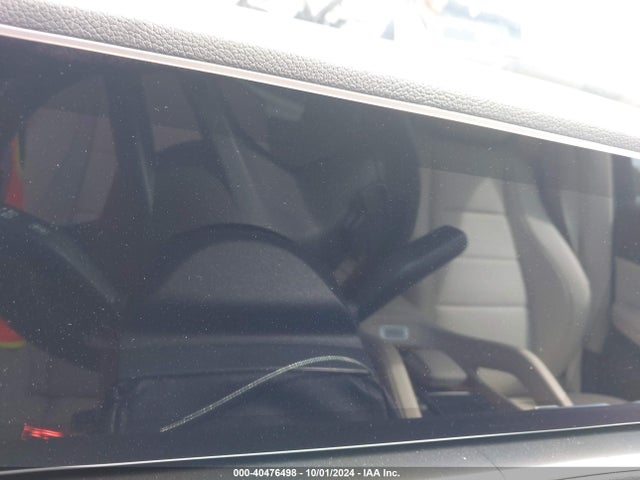 4JGFB4KB3NA793334 Mercedes-Benz Gle 350 4matic