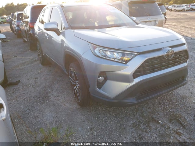2019 JTMW1RFV2KD016808 main image