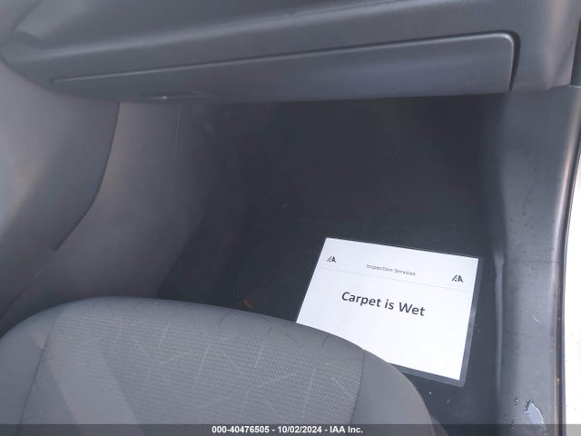 Toyota Rav4 Xle 2019 JTMW1RFV2KD016808 Image 6