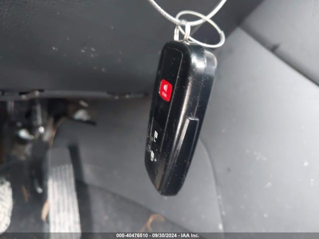Toyota Rav4 Xle 2023 2T3W1RFV5PW252587 Image 11