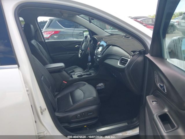 2019 CHEVROLET EQUINOX 2GNAXNEV2K6117212 Photo 4
