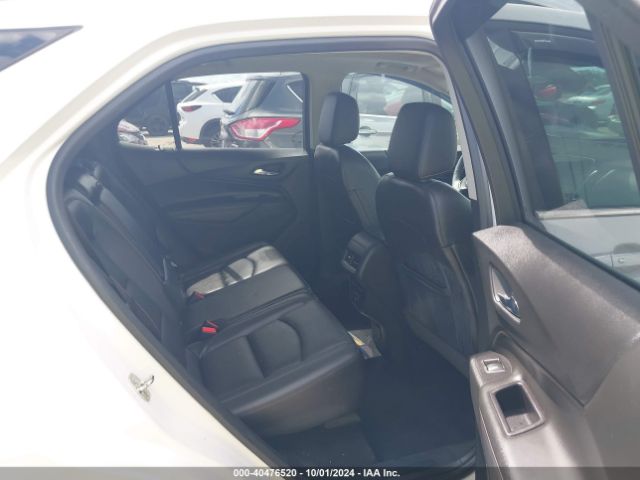 2019 CHEVROLET EQUINOX 2GNAXNEV2K6117212 Photo 7