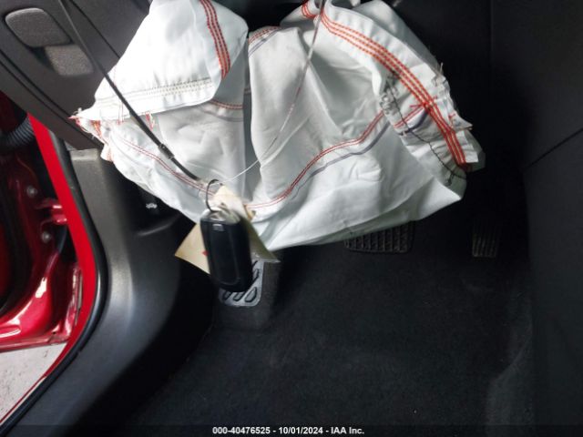 KL4CJASB3HB172497 Buick Encore Preferred
