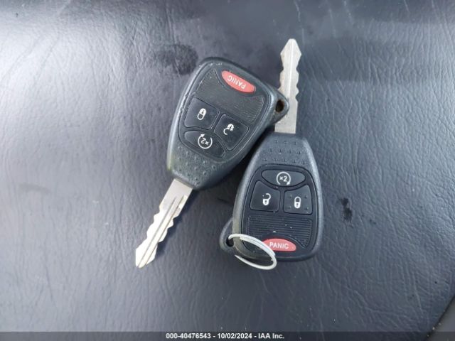 1C4AJWBG2GL148657 Jeep Wrangler Sahara