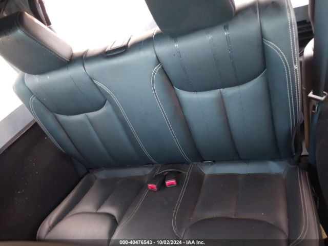 1C4AJWBG2GL148657 Jeep Wrangler Sahara