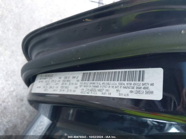 1C4AJWBG2GL148657 Jeep Wrangler Sahara