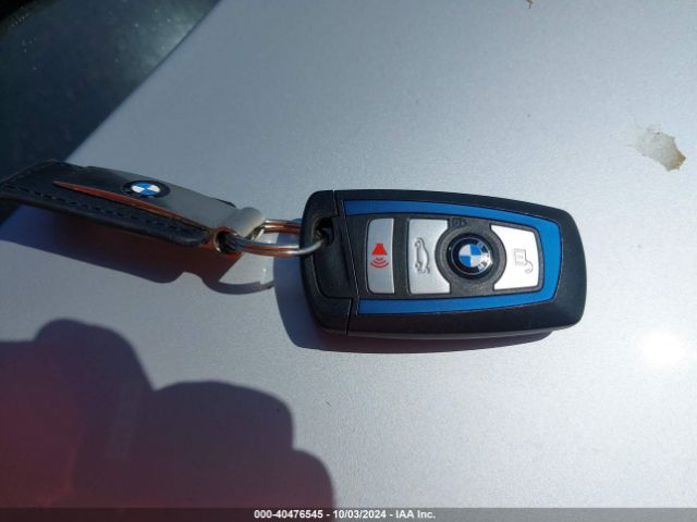WBA4E3C50HG187073 BMW 440i Gran Coupe