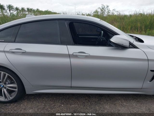 WBA4E3C50HG187073 BMW 440i Gran Coupe