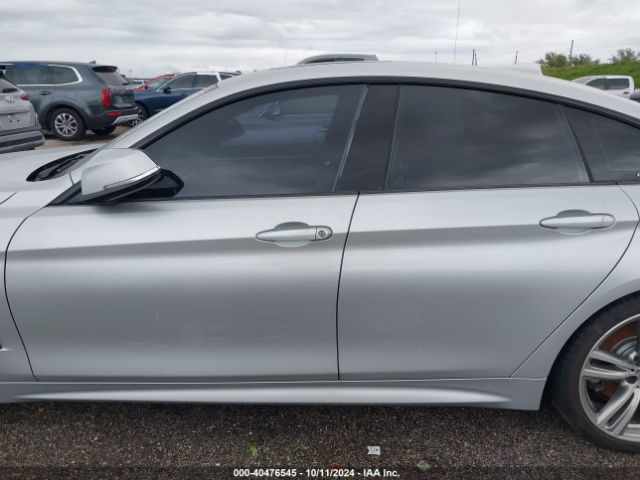 WBA4E3C50HG187073 BMW 440i Gran Coupe