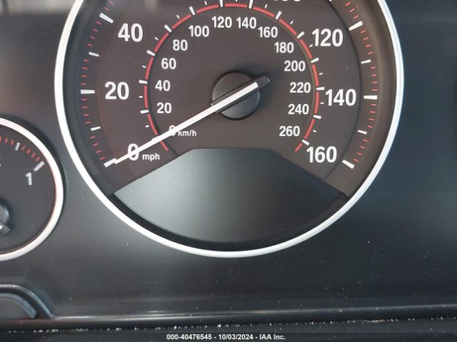 WBA4E3C50HG187073 BMW 440i Gran Coupe