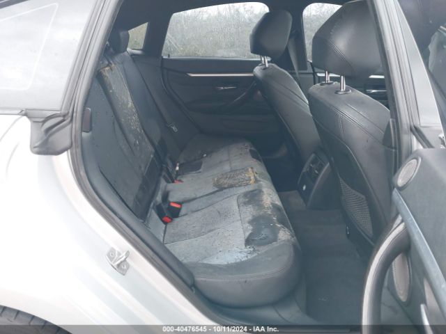 WBA4E3C50HG187073 BMW 440i Gran Coupe
