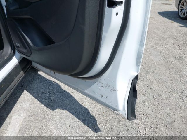 3GKALYEG5PL244874 GMC Terrain Awd At4