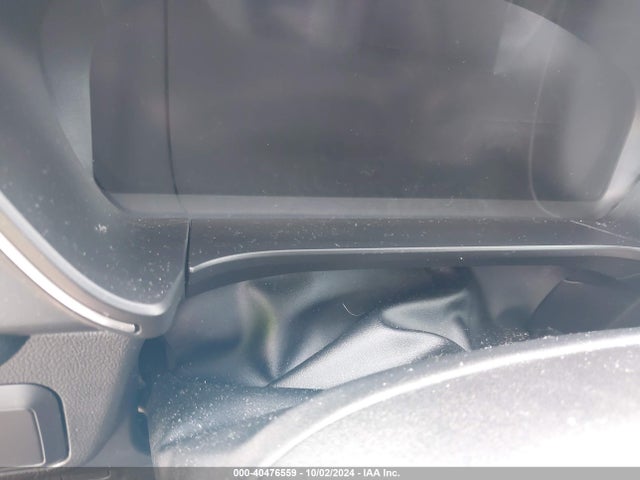 Ford Escape Titanium 2021 1FMCU9J90MUA57893 Image 15