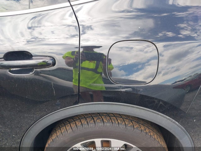 Ford Escape Titanium 2021 1FMCU9J90MUA57893 Image 6