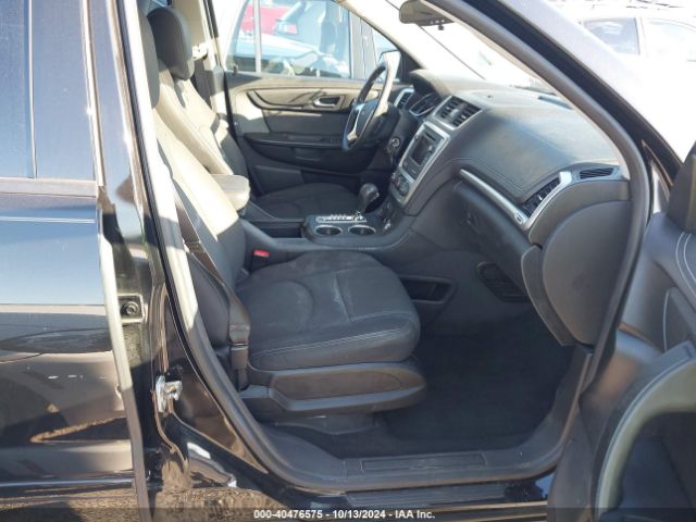 1GKKRNED0GJ158175 GMC Acadia Sle-1