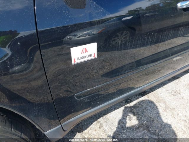 1GKKRNED0GJ158175 GMC Acadia Sle-1