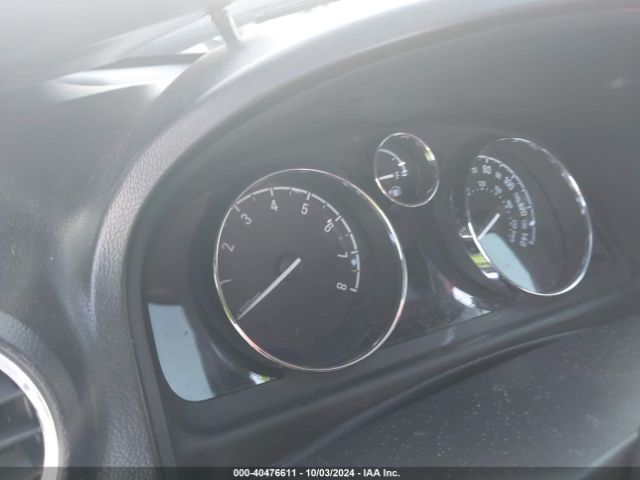 3GNAL3EK9ES638519 Chevrolet Captiva Sport Lt
