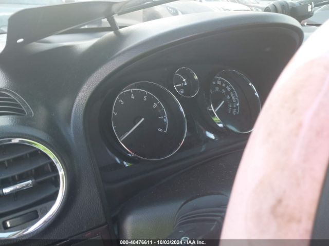 3GNAL3EK9ES638519 Chevrolet Captiva Sport Lt