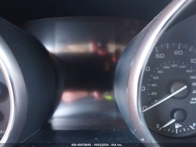 4S4BSBNC7F3286871 Subaru Outback 2.5i Limited