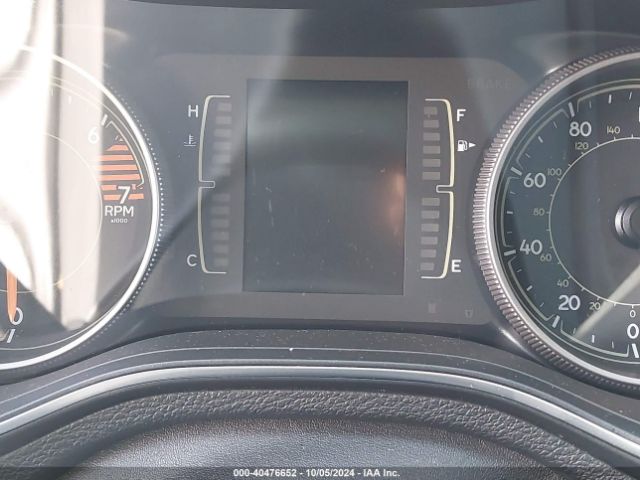 1C4PJLLB3KD291471 Jeep Cherokee Altitude Fwd