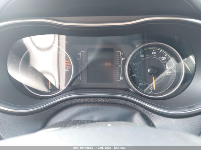 1C4PJLLB3KD291471 Jeep Cherokee Altitude Fwd