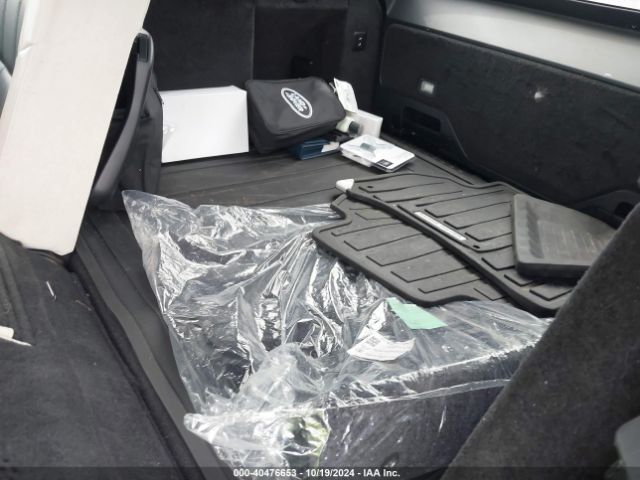 SALWS2SU6KA867876 Land Rover Range Rover Sport Hst Mhev