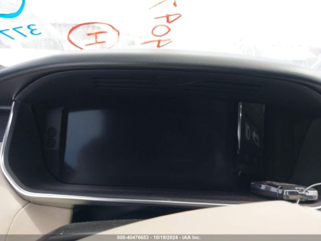 SALWS2SU6KA867876 Land Rover Range Rover Sport Hst Mhev