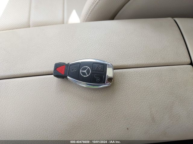 WDC0G4JB7KF576486 Mercedes-Benz GLC 300