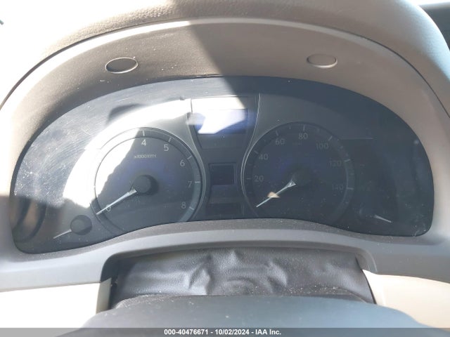 Lexus RX 350 2015 2T2ZK1BA5FC175965 Image 15