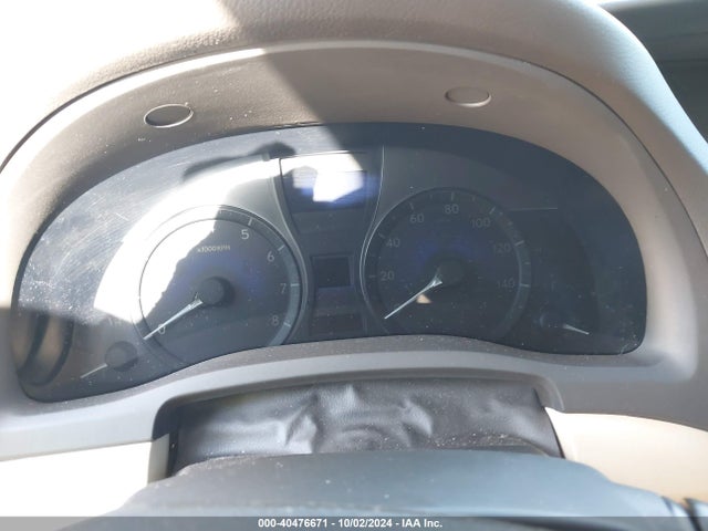 Lexus RX 350 2015 2T2ZK1BA5FC175965 Image 7
