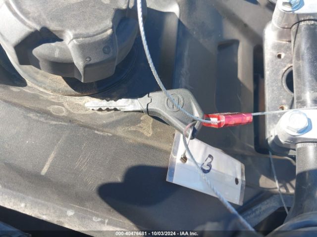 2021 CF MOTO CFORCE LCELDUZB1M6016143 Photo 10