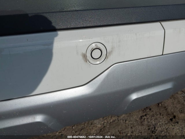 5UXCR6C07LLL82742 BMW X5 Xdrive40i
