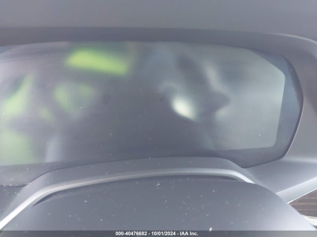 5UXCR6C07LLL82742 BMW X5 Xdrive40i