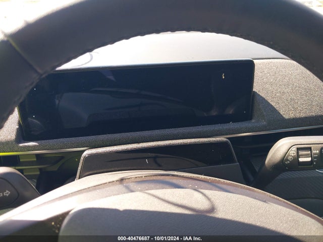 Ford Mustang Mach-e Premium 2023 3FMTK3R78PMA56506 Image 7