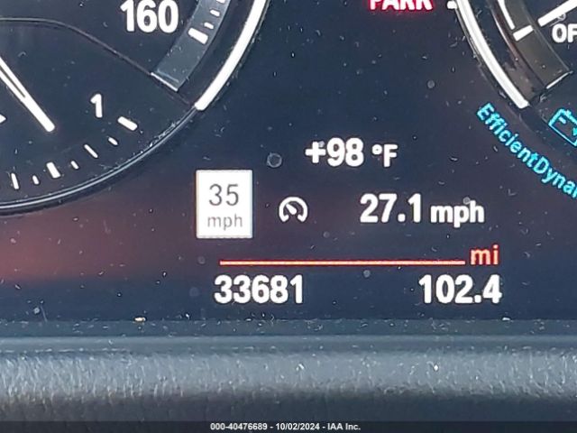 WBXYJ1C00L5N91085 BMW X2 Xdrive28i