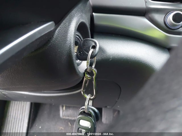 Hyundai ELANTRA SEL 2020 5NPD84LF0LH567060 Image 11