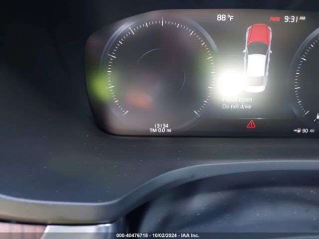 7JR102FK5MG095341 Volvo S60 T5 Momentum