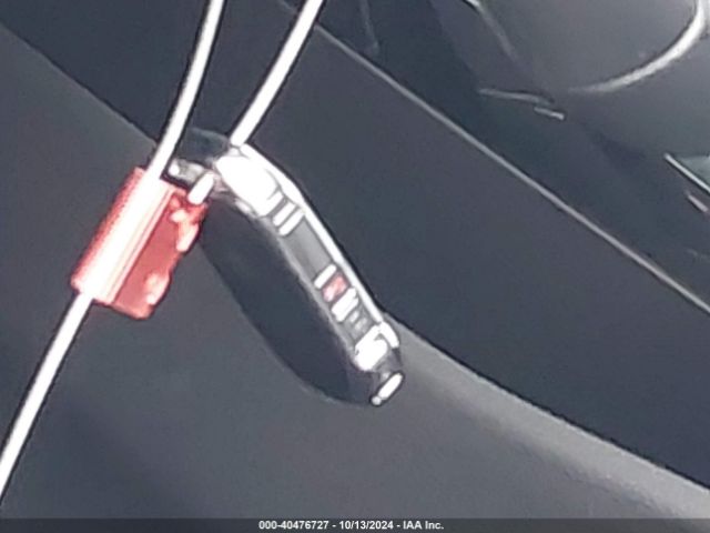 KNDJ53AU0R7906033 KIA Soul Gt-line