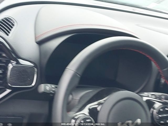 KNDJ53AU0R7906033 KIA Soul Gt-line