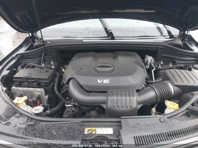 1C4RJEBG6FC719000 Jeep Grand Cherokee Limited