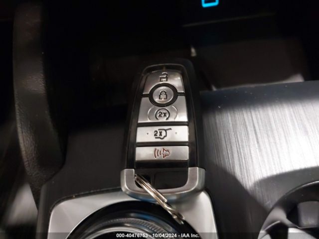 2022 FORD ESCAPE 1FMCU9H97NUA88677 Photo 10