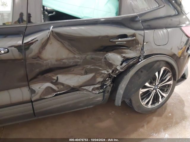 2022 FORD ESCAPE 1FMCU9H97NUA88677 Photo 5